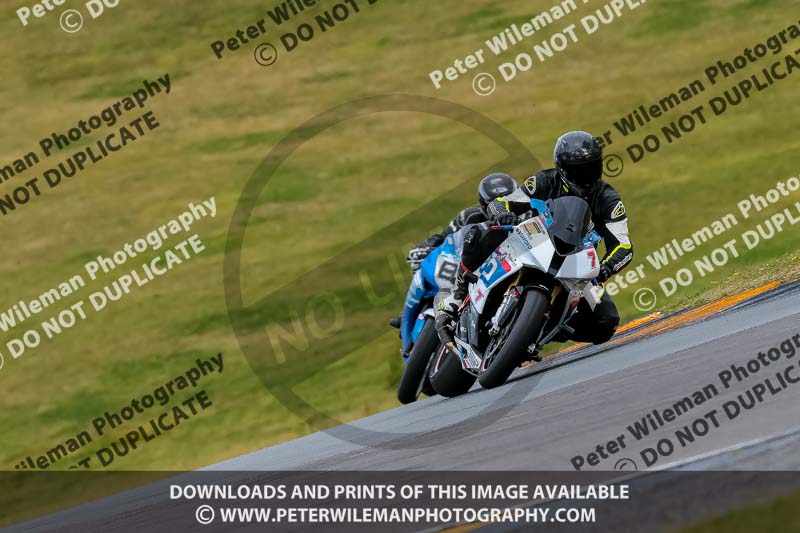 PJ Motorsport 2019;anglesey no limits trackday;anglesey photographs;anglesey trackday photographs;enduro digital images;event digital images;eventdigitalimages;no limits trackdays;peter wileman photography;racing digital images;trac mon;trackday digital images;trackday photos;ty croes